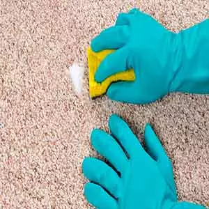 Serviços de Terceirização de Limpeza em Benevides serviços pós obra