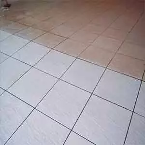 Serviços de Terceirização de Limpeza em Benevides limpeza caixa de água