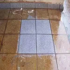 Serviços de Terceirização de Limpeza em Benevides produtos pedra
