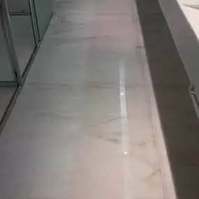 higienização tapete Serviços de Terceirização de Limpeza em Benevides