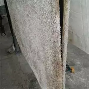 conservação tapete Serviços de Terceirização de Limpeza em Benevides