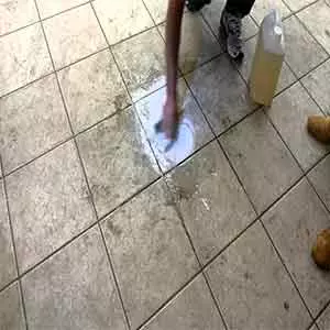 limpa caixa de água Serviços de Terceirização de Limpeza em Benevides