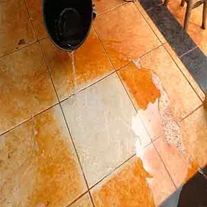 produtos pós obra em Serviços de Terceirização de Limpeza em Benevides