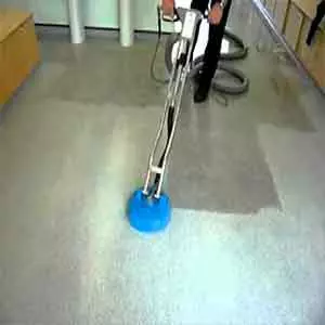 limpeza piso Serviços de Terceirização de Limpeza em Benevides