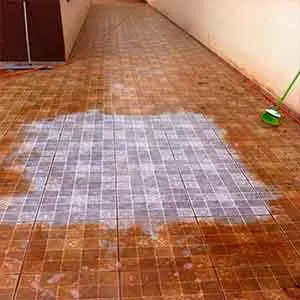 higienização pós obra Serviços de Terceirização de Limpeza em Benevides