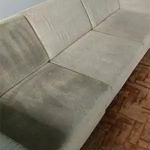 produtos sofá Serviços de Terceirização de Limpeza em Benevides