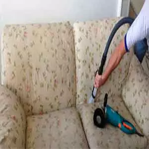 lavagem caixa de água Serviços de Terceirização de Limpeza em Benevides