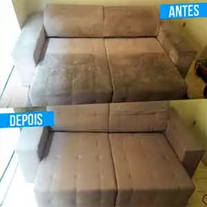 Serviços de Terceirização de Limpeza em Benevides conservação pós obra